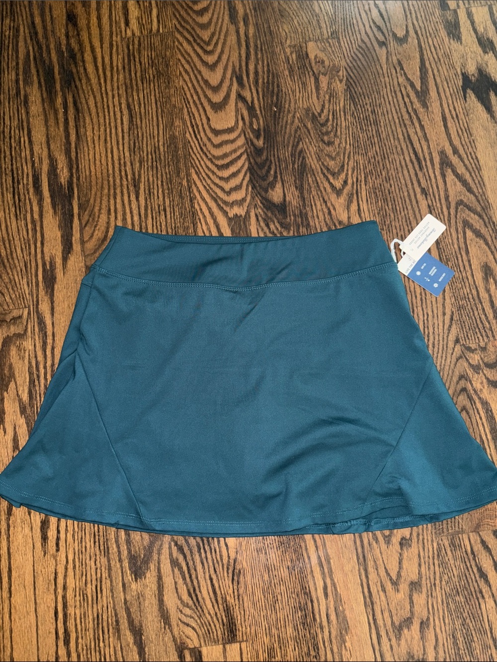 NWT Tommy Bahama pickleball/ golf/ tennis skort